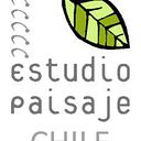 María Eugenia Pérez Cárdenas