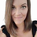 María del Carmen Berral Toledano