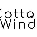 cottonwinds