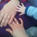 Ana Belen Lopez Garcia