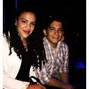 Eirys Torrelles Guerra