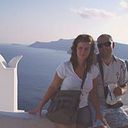 Francisco Otero Pegito