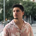 Héctor Farrés García