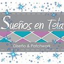 suenosentela