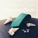 giovanniyle_1754392816