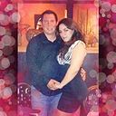 Sandra Guillen