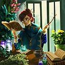 Flor Rincón Ramírez