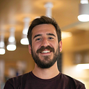 Eloi Urdangarin