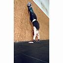 Ana Saavedra Fernández-Combarro