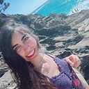 Sofia Sierra