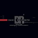 davidrestrepo7