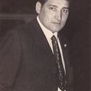 Paula Carola Nediani