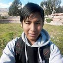 José Leoncio Quispe Quispe