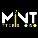 2MintStudio