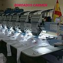 Mª Carmen Martinez Fernandez