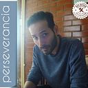 Nelson Valderrama Soria