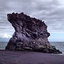 Chelo Hernández Álvarez