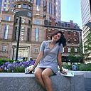 sandra_vanessa_rc