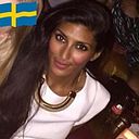 Sharita Gani