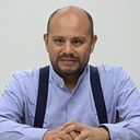Jesús Sánchez Romero
