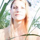 Denise Leilén Paruzzo