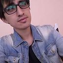 Alan Rodríguez Becerra