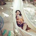 Charis Castro Mólgora