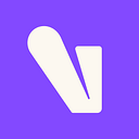 Viceversable