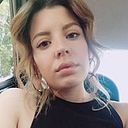 Luvy Tejada