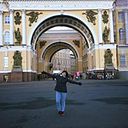 Maribel Solórzano Lemus