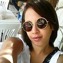 Isabel Beatriz Delgado Belón