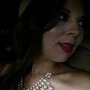 Pattricia Ortizz Villegas