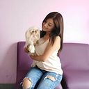 Claudia Zapata Sanchez