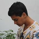 José Magán Y Villena