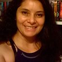 lgarcia708multimedia