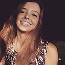 Marina Yanicelli Willink