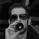 Mario Meitín Álvarez