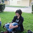 Thais Cgr