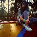 Tania Garcia