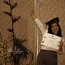 Maria Lagos Millahual