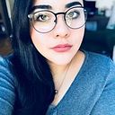 Abby Rodríguez-Siczkovsky