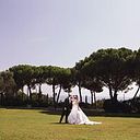 Lill H Navarro Rodríguez