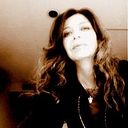 Gloria Andrea Alessandrini