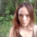 Azalea Haydée Balderas Ramos