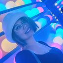 Irene Fernandez Romero