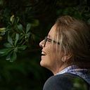 Caro Repetto Ramírez