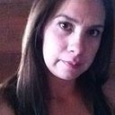 Miriam Zamudio
