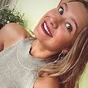 Gloria Periañez Gomez