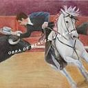 María Eugenia Méndez Fajardo