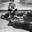 Yan Marco Tineo